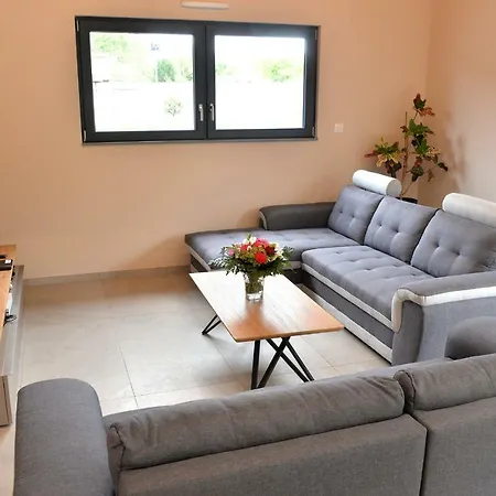 Gîte de Munt'Z SPA, Sauna, piscine, proche de Colmar Muntzenheim Esterno foto