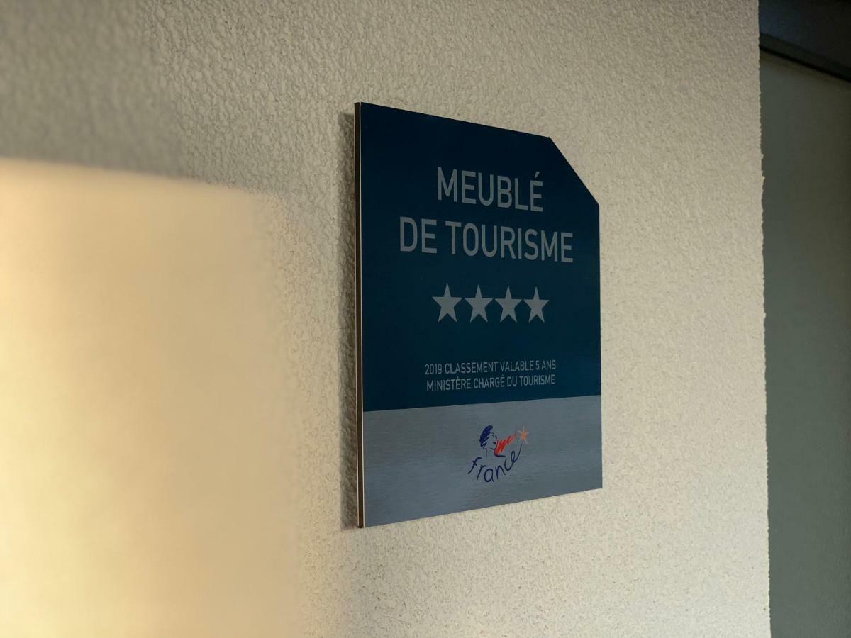 De Munt'z Spa, Sauna, Piscine, Proche De Colmar Muntzenheim